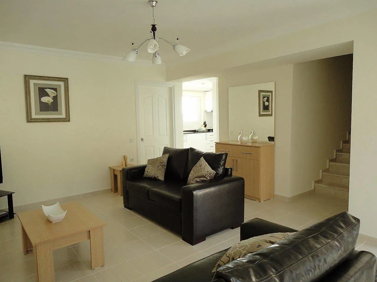Orka Park Complex Apartment Oludeniz Turkey